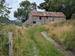 Click to go to Llangollen page